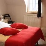 Hotel Le Temps Des Saveurs 3*