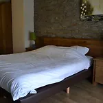 Hotel Le Temps Des Saveurs 3*