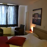 Le Temps Des Saveurs Hotel 3*