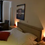 Le Temps Des Saveurs Hotel