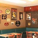 Le Temps Des Saveurs
