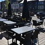 Le Temps Des Saveurs 3* Paliseul