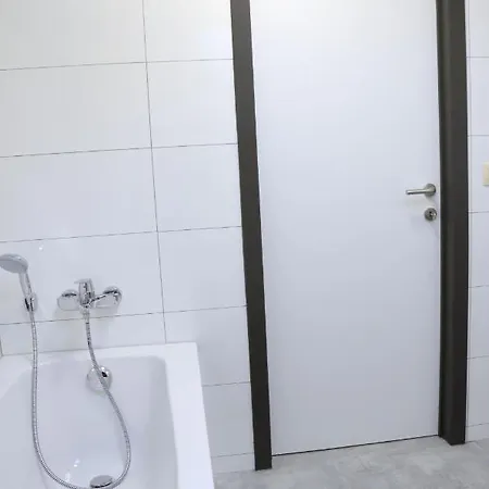 Le Temps Des Saveurs 3* Paliseul