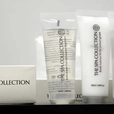 Le Temps Des Saveurs Paliseul