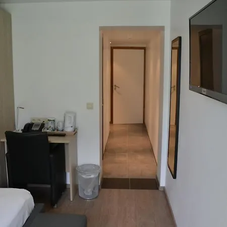 Le Temps Des Saveurs Paliseul