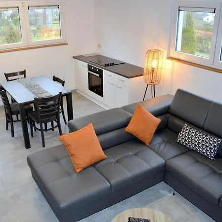 Le Temps Des Saveurs Hotel 3*