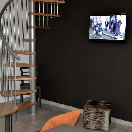 Le Temps Des Saveurs Paliseul