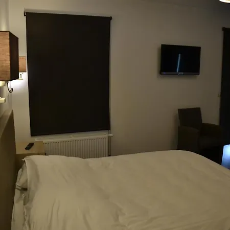 Le Temps Des Saveurs Paliseul