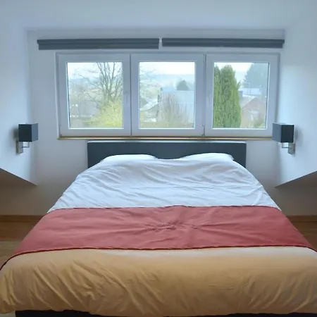 Le Temps Des Saveurs Hotel