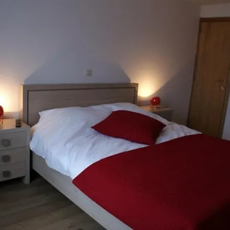 Le Temps Des Saveurs 3*