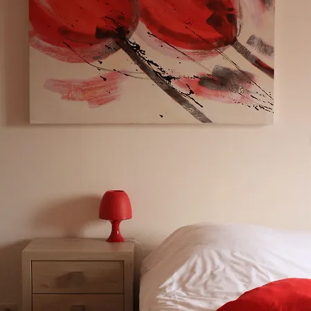 Hotel Le Temps Des Saveurs