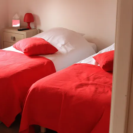 Le Temps Des Saveurs