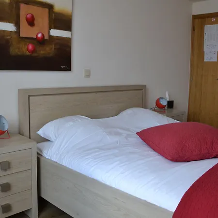 Le Temps Des Saveurs Paliseul