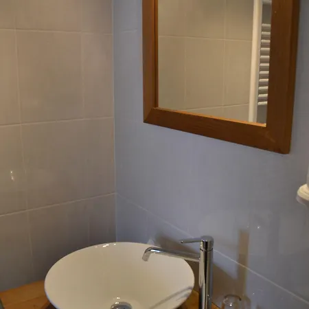 Le Temps Des Saveurs 3* Paliseul