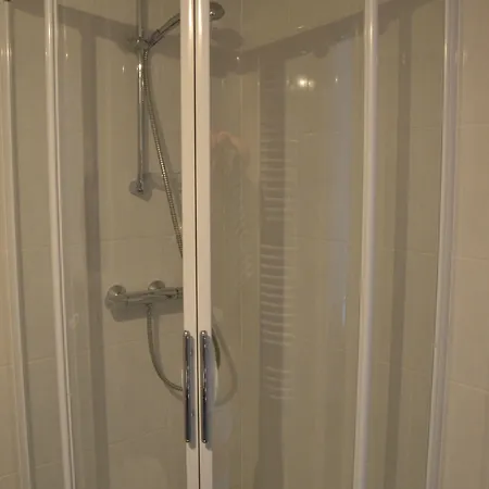 Hotel Le Temps Des Saveurs 3*