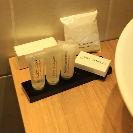 Le Temps Des Saveurs