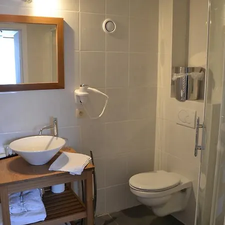 Le Temps Des Saveurs 3*