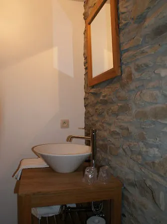 Le Temps Des Saveurs 3*