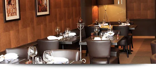 Le Temps Des Saveurs Ξενοδοχείο